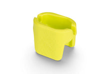 Matrix Open Alloy Feeder Mould