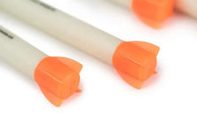 Matrix Foam Pellet Waggler