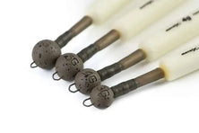 Matrix Foam Pellet Waggler