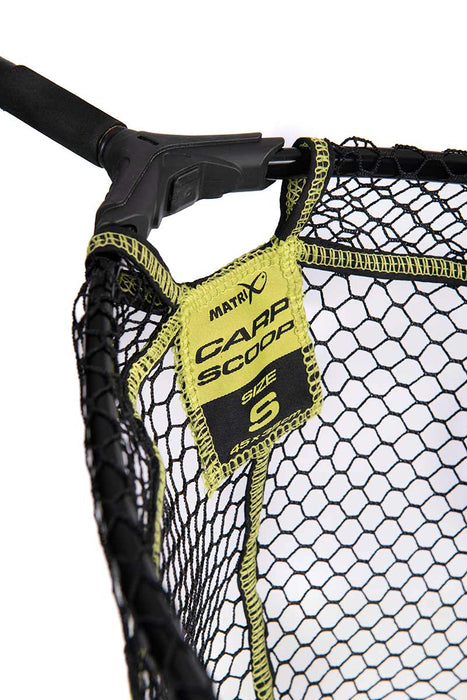Matrix Carp Scoop