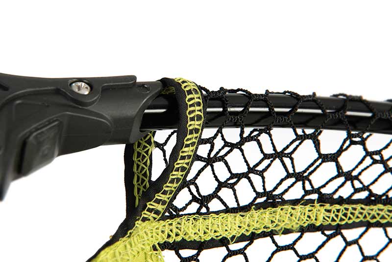 Matrix Carp Scoop
