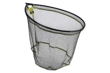 Matrix Carp Scoop net XL 60 X 50cm