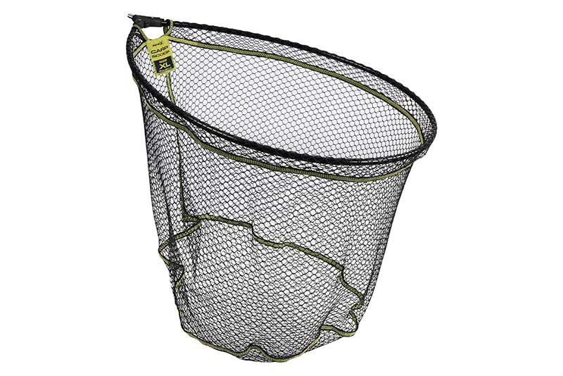 Matrix Carp Scoop