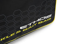 MATRIX ETHOS TACKLE & BAIT BAG