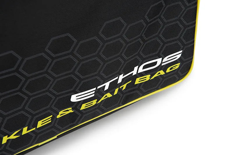 MATRIX ETHOS TACKLE & BAIT BAG