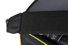 MATRIX ETHOS TACKLE & BAIT BAG