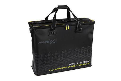 Matrix Ethos EVA Net Bag size large