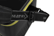 Matrix XL Tackle Storage System Loaded - GLU160