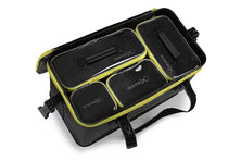 Matrix XL Tackle Storage System Loaded - GLU160