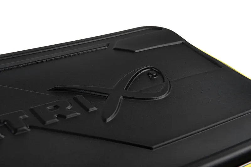 Matrix XL Tackle Storage System Loaded - GLU160