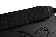 Matrix XL Tackle Storage System Loaded - GLU160