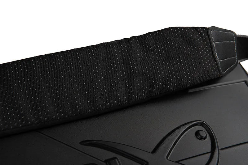 Matrix XL Tackle Storage System Loaded - GLU160