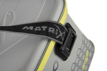 Matrix Bait Storage System