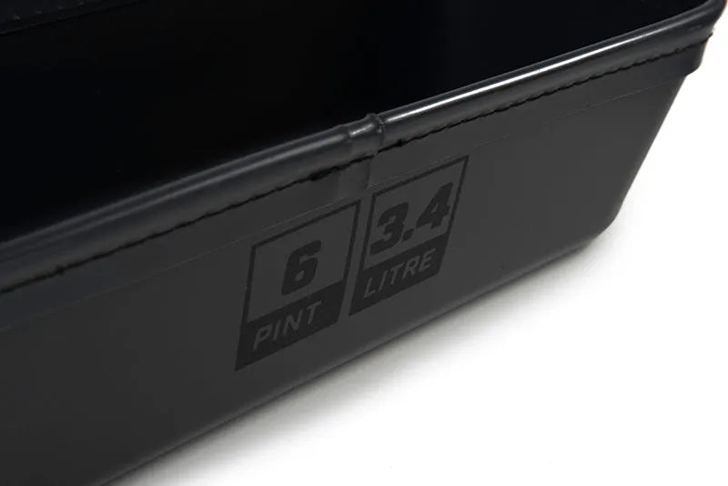 Matrix Bait Storage Tray