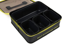 Matrix Bait Storage Tray