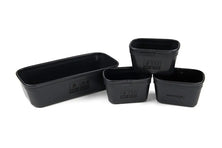 Matrix Bait Storage Tray