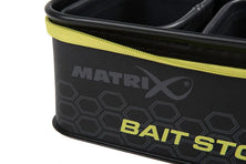 Matrix Bait Storage Tray