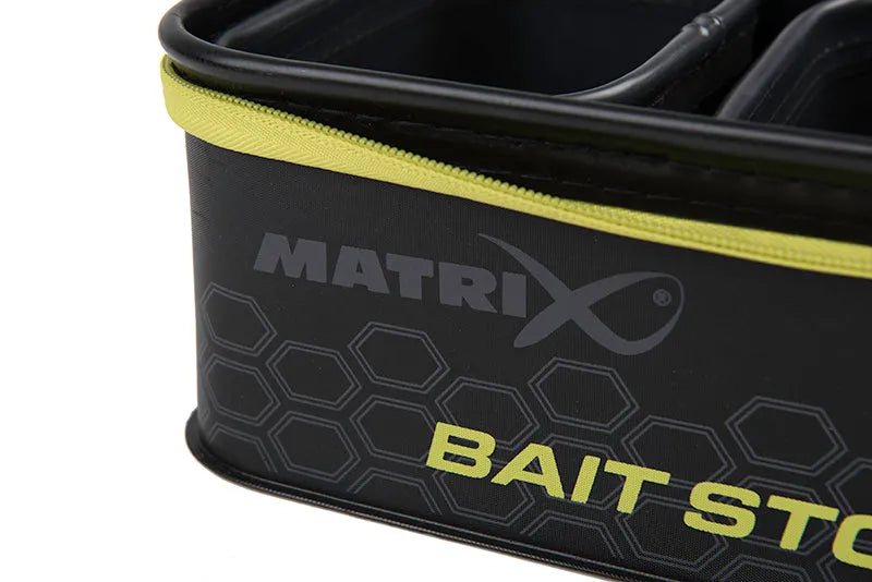 Matrix Bait Storage Tray