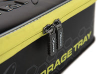 Matrix Bait Storage Tray