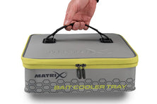 Matrix Bait Cooler Tray