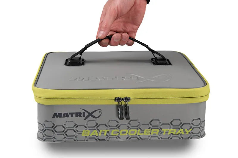 Matrix Bait Cooler Tray