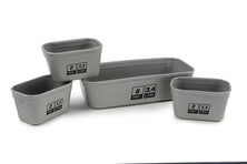 Matrix Bait Cooler Tray