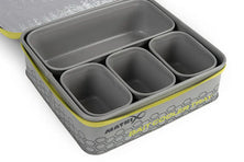 Matrix Bait Cooler Tray