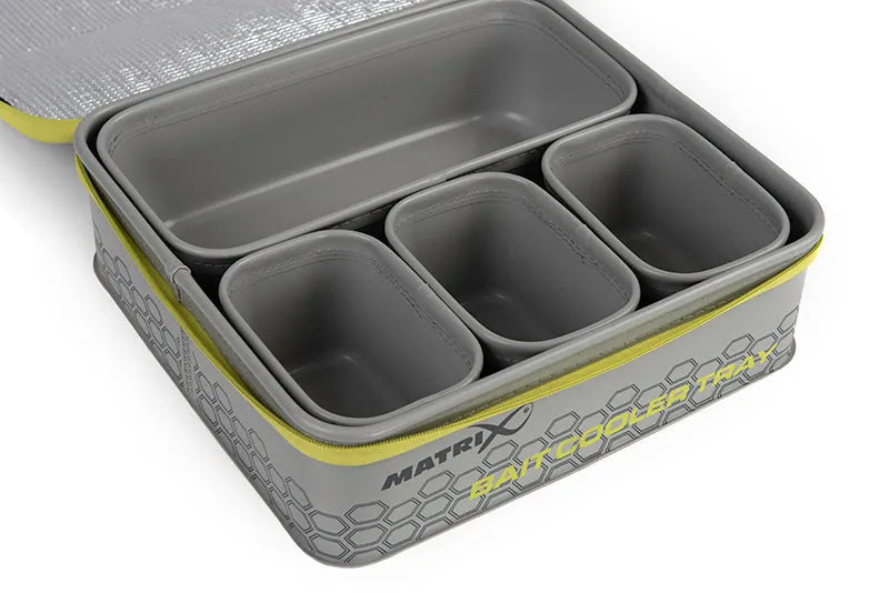 Matrix Bait Cooler Tray