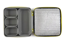 Matrix Bait Cooler Tray