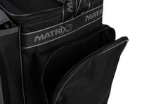 Matrix Aquos Ultra Carryall