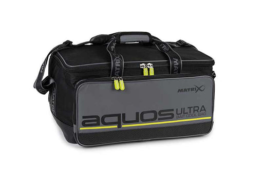 MATRIX ETHOS Ultra Bait Cool Bag