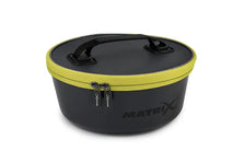 Matrix EVA Bowl with Lid