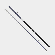 Shakespeare Salt Boat Rod 20-30lb