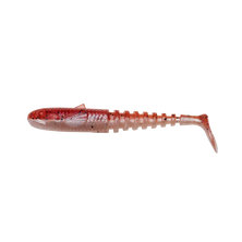 Savage Gear Gobster Shad 5g Reelfishing