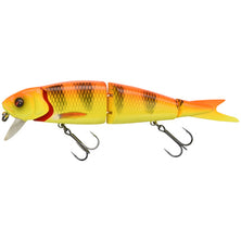 Savage Gear 4 Play CL Lip Lure