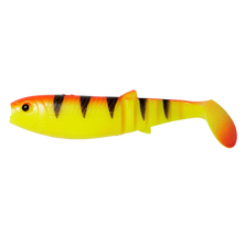Savage Gear Cannibal shad 8.0cm Reelfishing