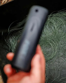 Fox Line/ Braid Stripper at Reelfishing