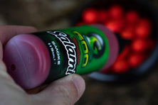 Korda Goo Salami Smoke