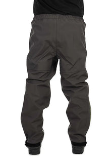 Matrix Tri-Layer Over Trousers