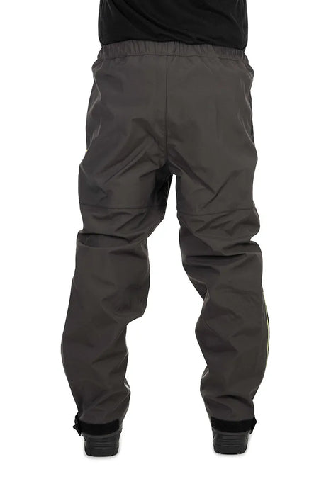 Matrix Tri-Layer Over Trousers
