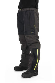 Matrix Tri-Layer Over Trousers