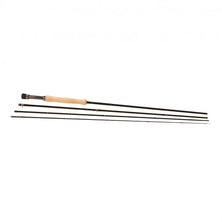 Greys GR40 Fly Rod Reelfishing