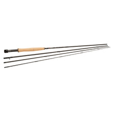Greys GR60 9ft 6" #7 4 piece fly rod Reelfishing