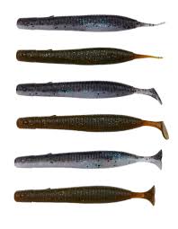 Savage Gear Gravity Stick mini kit 12cm 13g