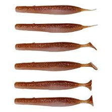 Savage Gear Gravity Stick mini kit 12cm 13g