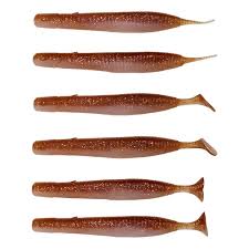 Savage Gear Gravity Stick mini kit 12cm 13g