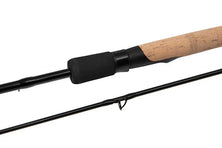 Matrix Aquos Ultra C Feeder rod