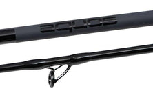Matrix Aquos Ultra C Feeder rod
