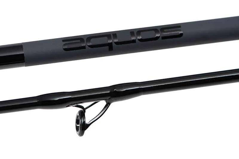 Matrix Aquos Ultra C Feeder rod