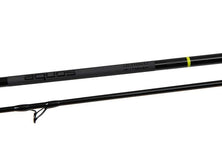 Matrix Aquos Ultra C Feeder rod